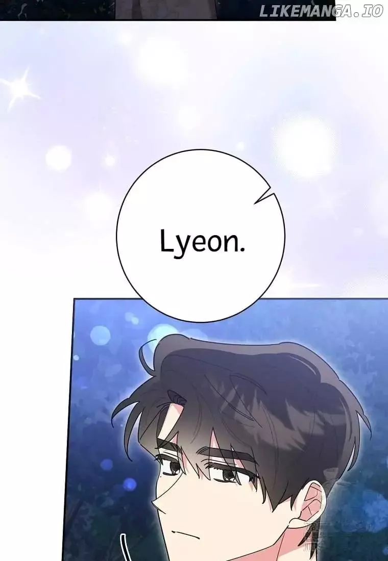 I Am The Precious Daughter Of The Greatest Villain In The Fantasy World - Chapter 137 Page 13