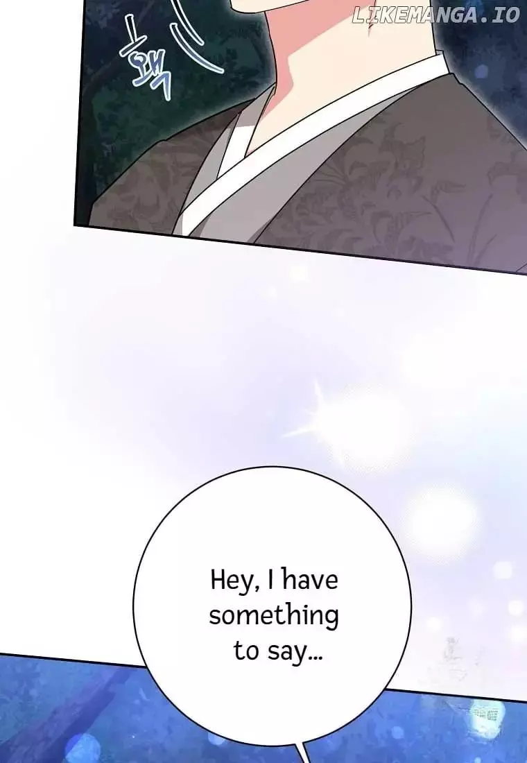 I Am The Precious Daughter Of The Greatest Villain In The Fantasy World - Chapter 137 Page 14
