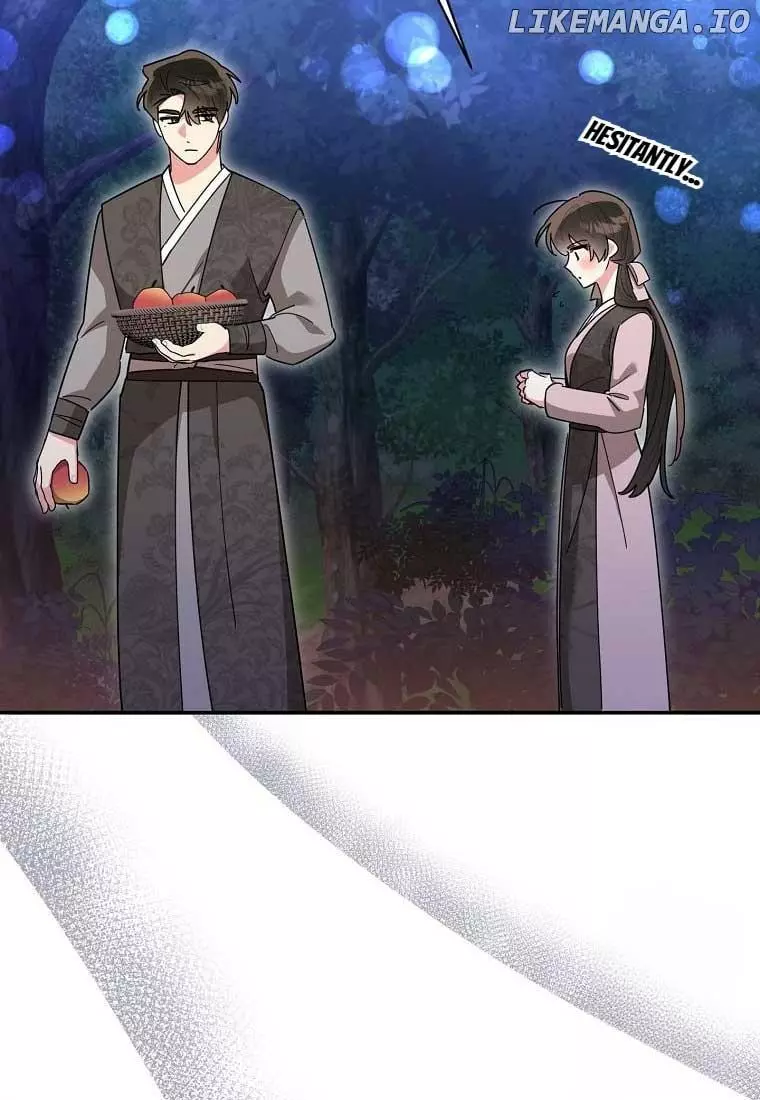 I Am The Precious Daughter Of The Greatest Villain In The Fantasy World - Chapter 137 Page 15