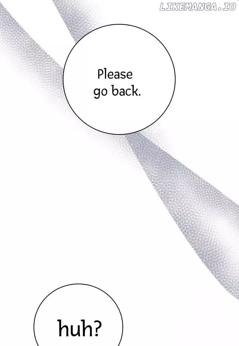 I Am The Precious Daughter Of The Greatest Villain In The Fantasy World - Chapter 137 Page 16