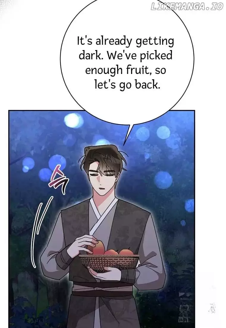 I Am The Precious Daughter Of The Greatest Villain In The Fantasy World - Chapter 137 Page 18