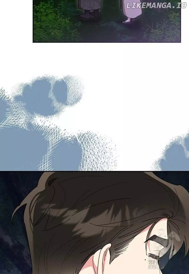 I Am The Precious Daughter Of The Greatest Villain In The Fantasy World - Chapter 137 Page 20