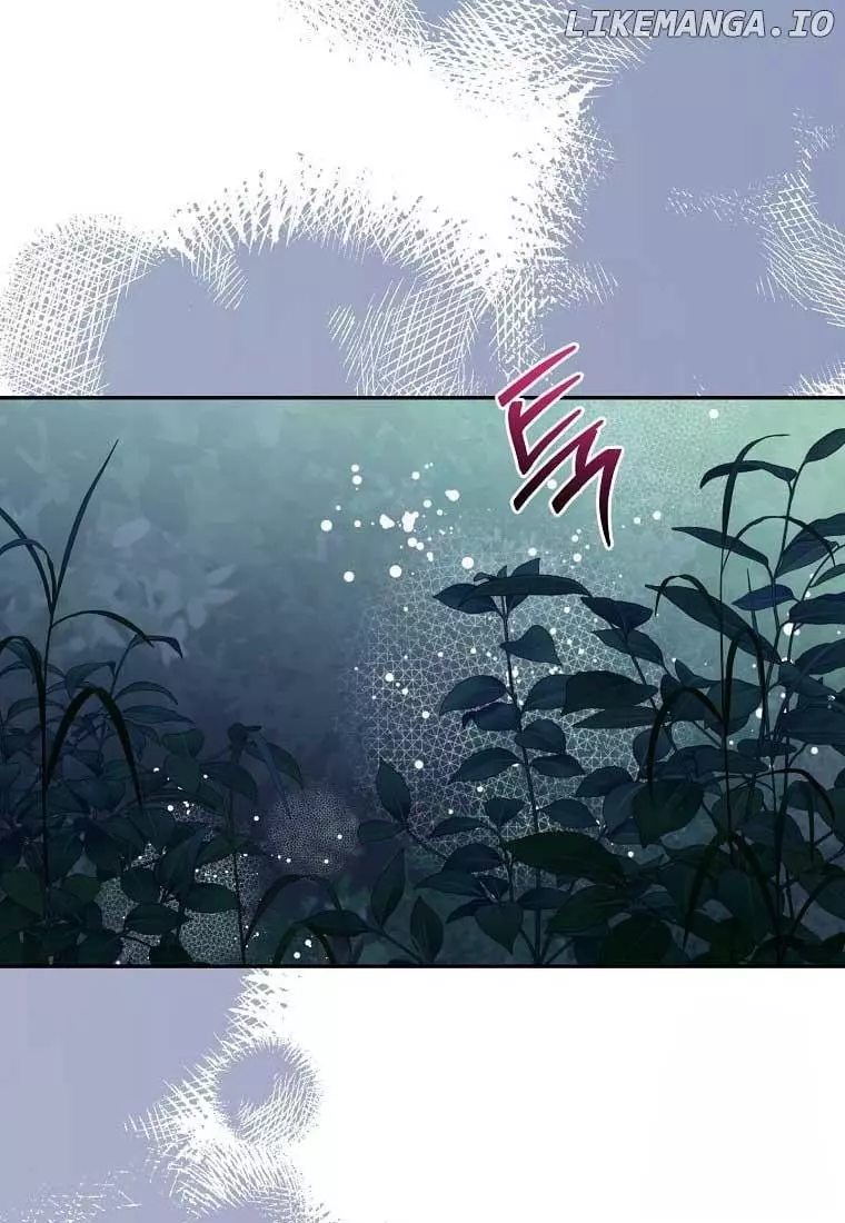 I Am The Precious Daughter Of The Greatest Villain In The Fantasy World - Chapter 137 Page 22