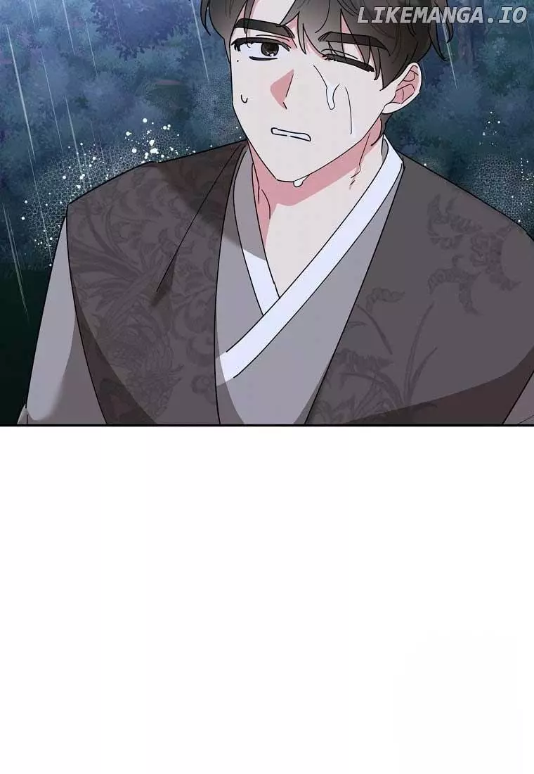 I Am The Precious Daughter Of The Greatest Villain In The Fantasy World - Chapter 137 Page 25