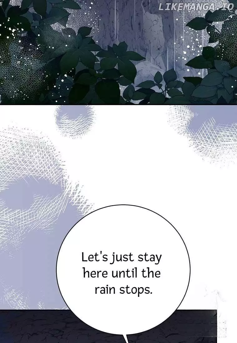 I Am The Precious Daughter Of The Greatest Villain In The Fantasy World - Chapter 137 Page 28