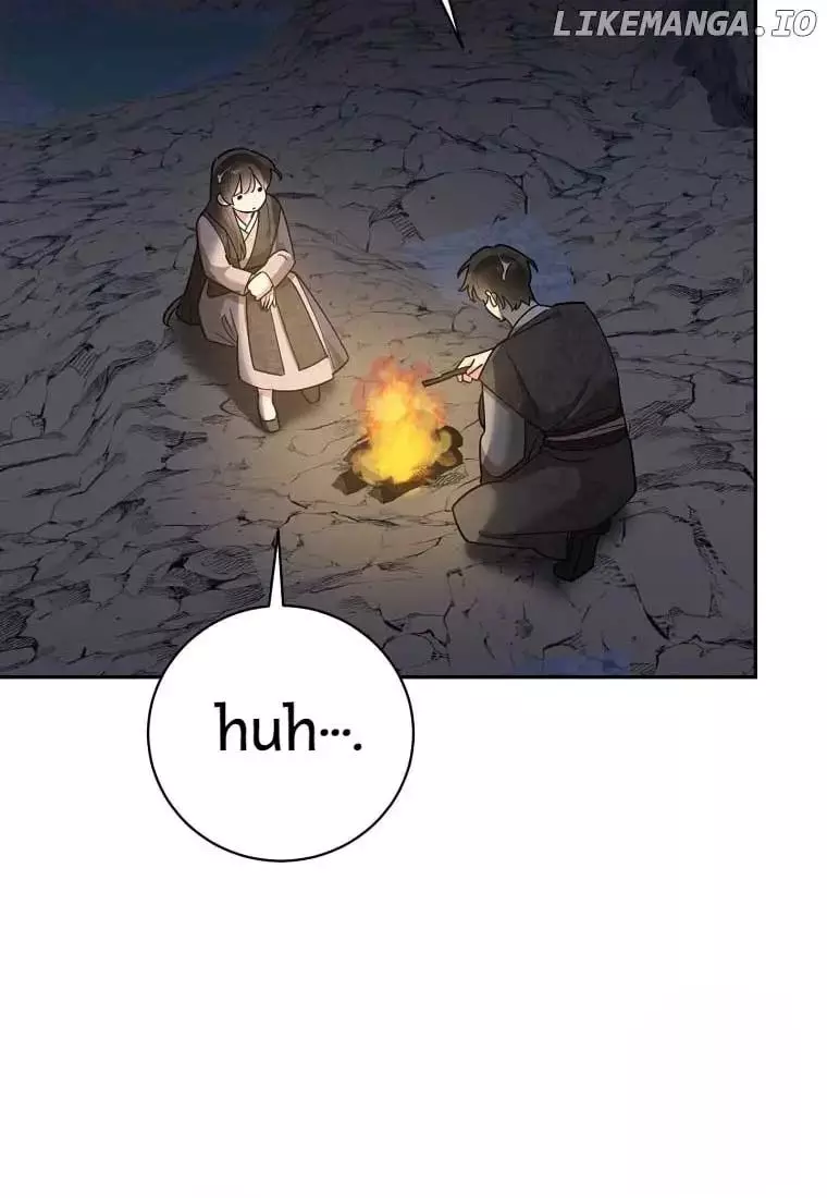 I Am The Precious Daughter Of The Greatest Villain In The Fantasy World - Chapter 137 Page 29