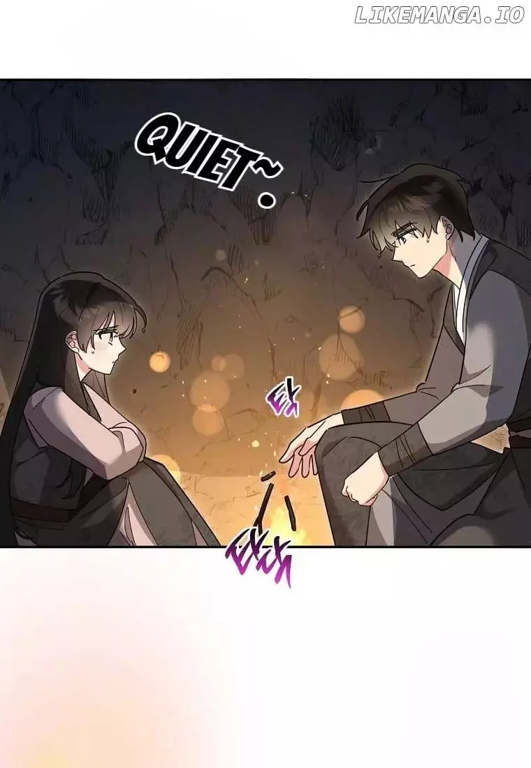 I Am The Precious Daughter Of The Greatest Villain In The Fantasy World - Chapter 137 Page 30