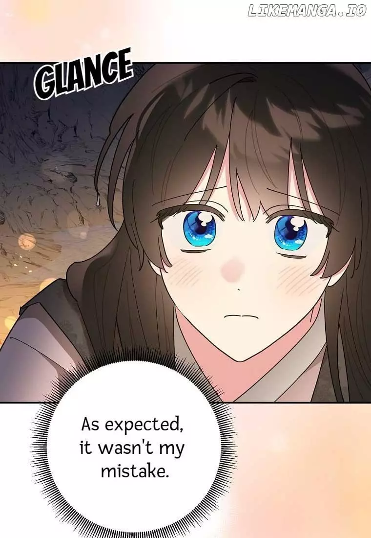 I Am The Precious Daughter Of The Greatest Villain In The Fantasy World - Chapter 137 Page 31
