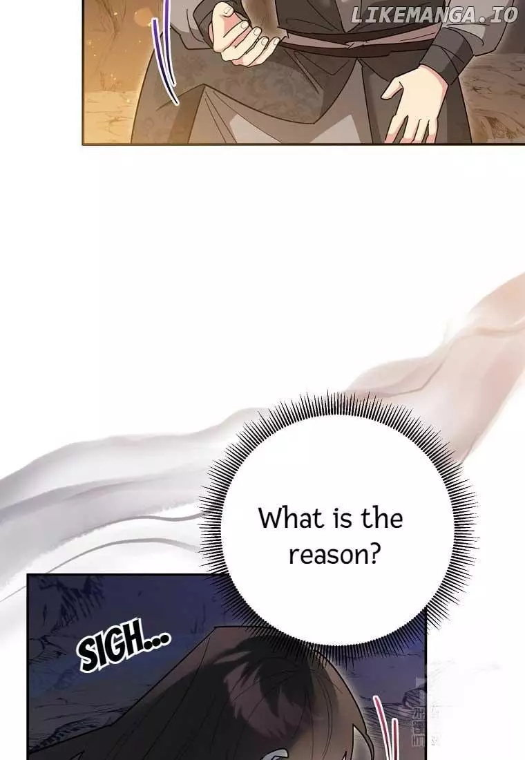 I Am The Precious Daughter Of The Greatest Villain In The Fantasy World - Chapter 137 Page 33