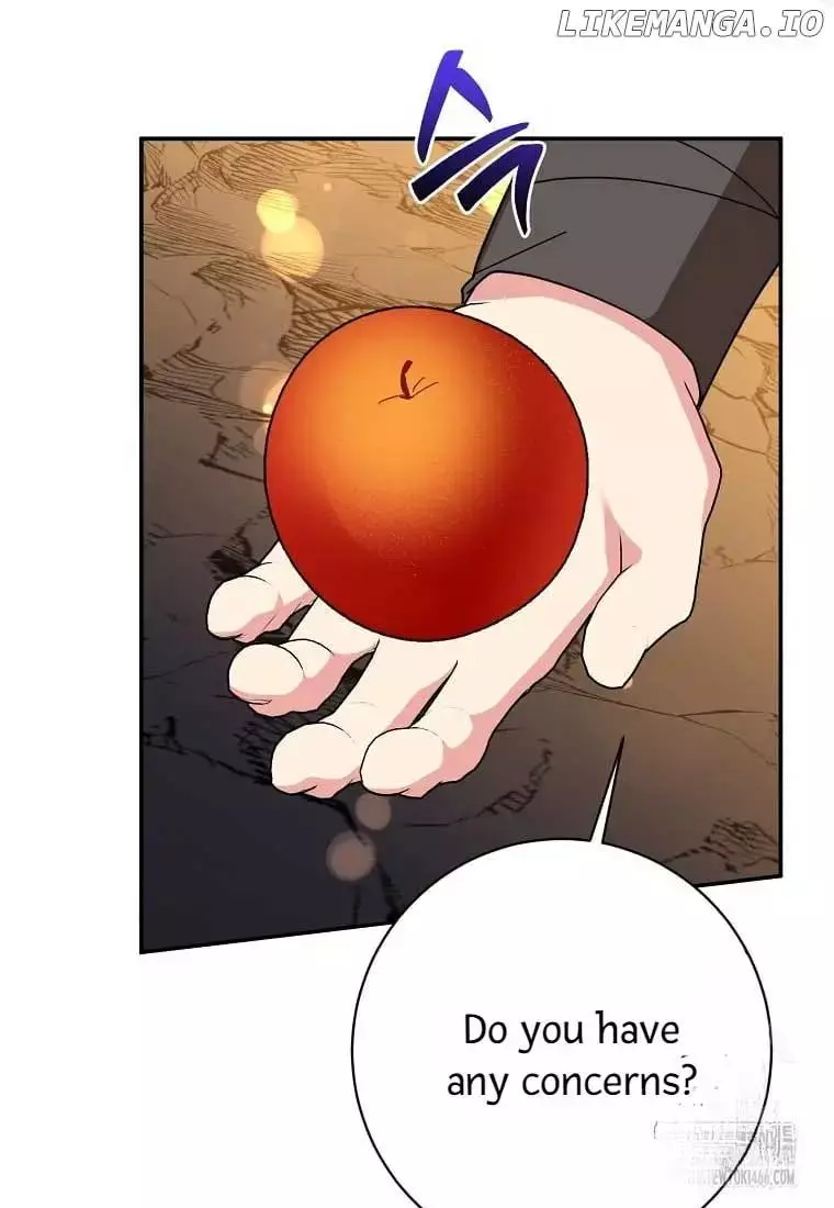 I Am The Precious Daughter Of The Greatest Villain In The Fantasy World - Chapter 137 Page 35