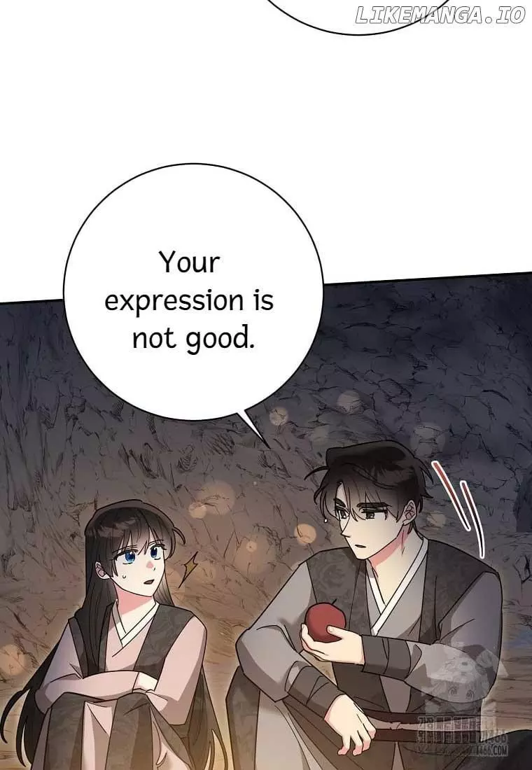 I Am The Precious Daughter Of The Greatest Villain In The Fantasy World - Chapter 137 Page 36