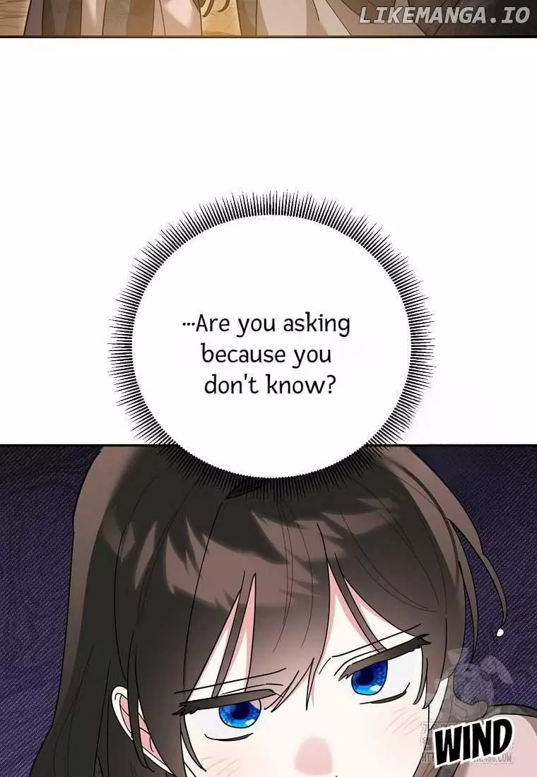 I Am The Precious Daughter Of The Greatest Villain In The Fantasy World - Chapter 137 Page 37