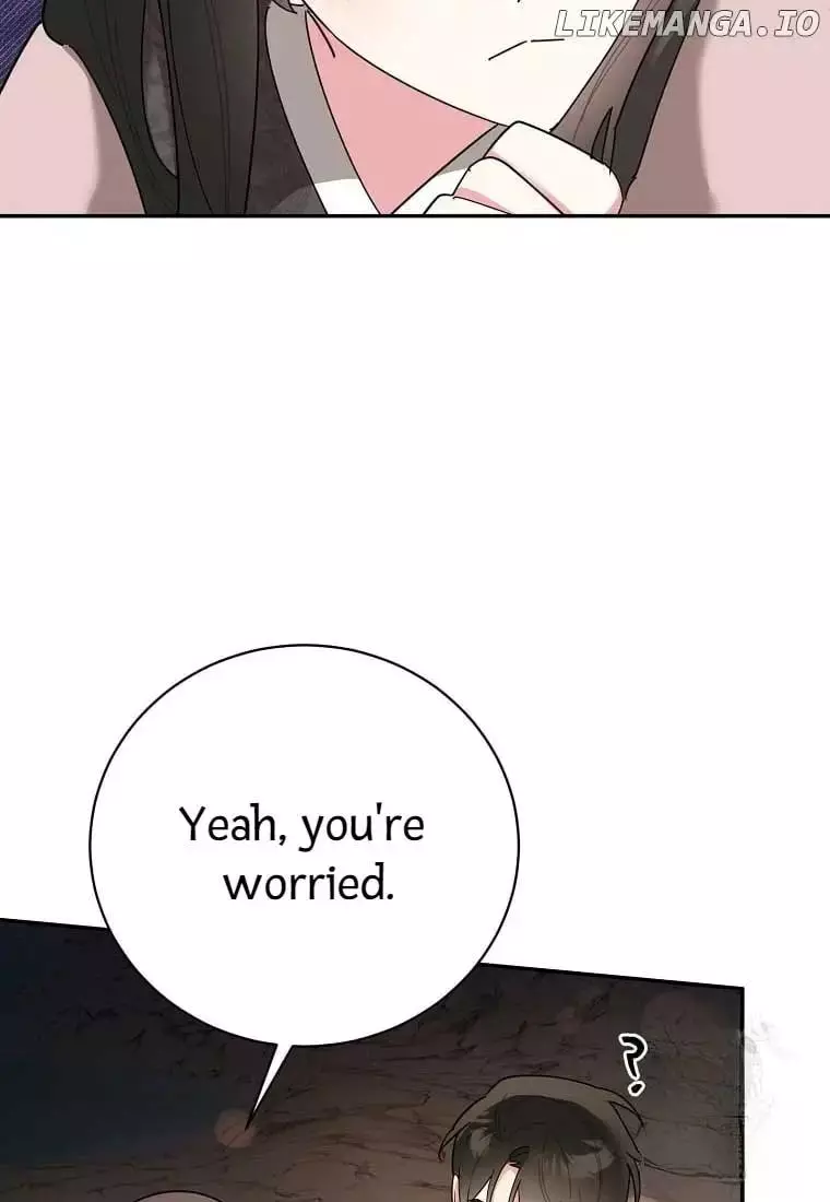 I Am The Precious Daughter Of The Greatest Villain In The Fantasy World - Chapter 137 Page 38