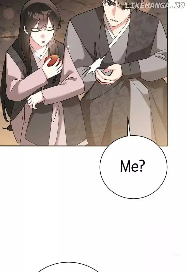 I Am The Precious Daughter Of The Greatest Villain In The Fantasy World - Chapter 137 Page 39