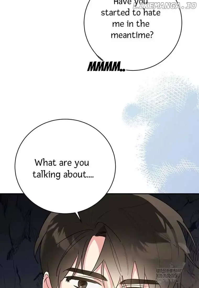 I Am The Precious Daughter Of The Greatest Villain In The Fantasy World - Chapter 137 Page 41