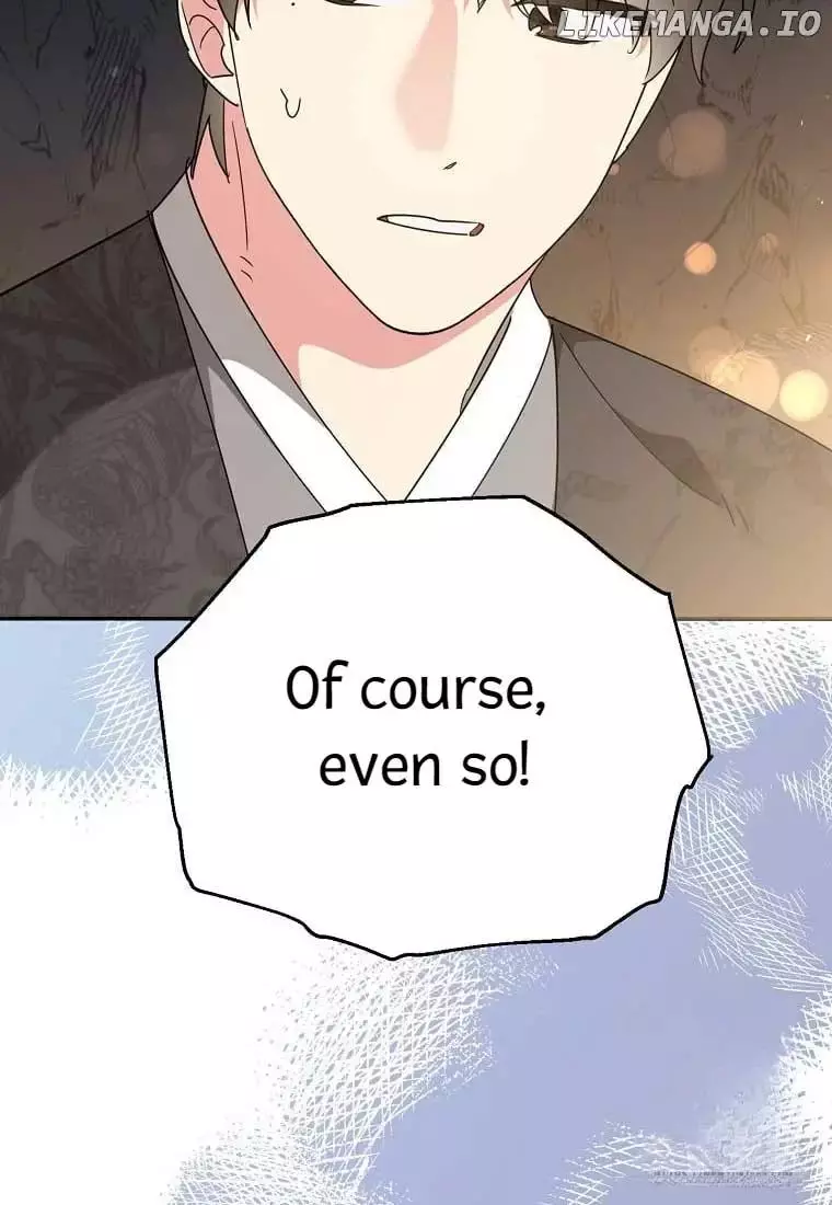 I Am The Precious Daughter Of The Greatest Villain In The Fantasy World - Chapter 137 Page 42
