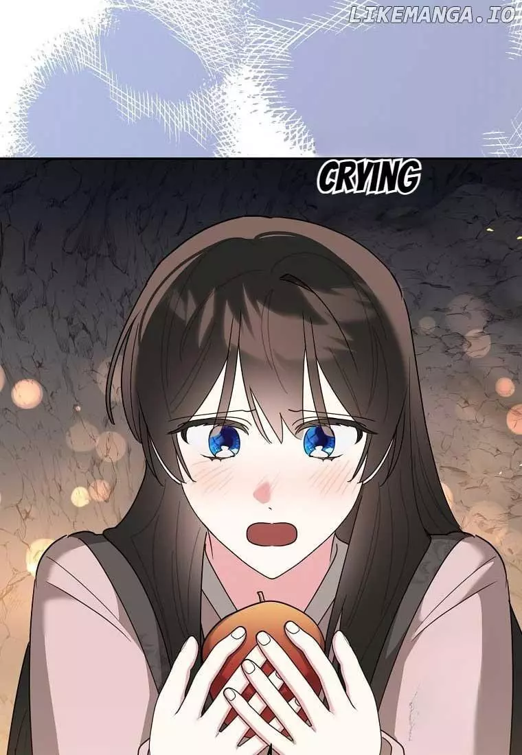 I Am The Precious Daughter Of The Greatest Villain In The Fantasy World - Chapter 137 Page 43