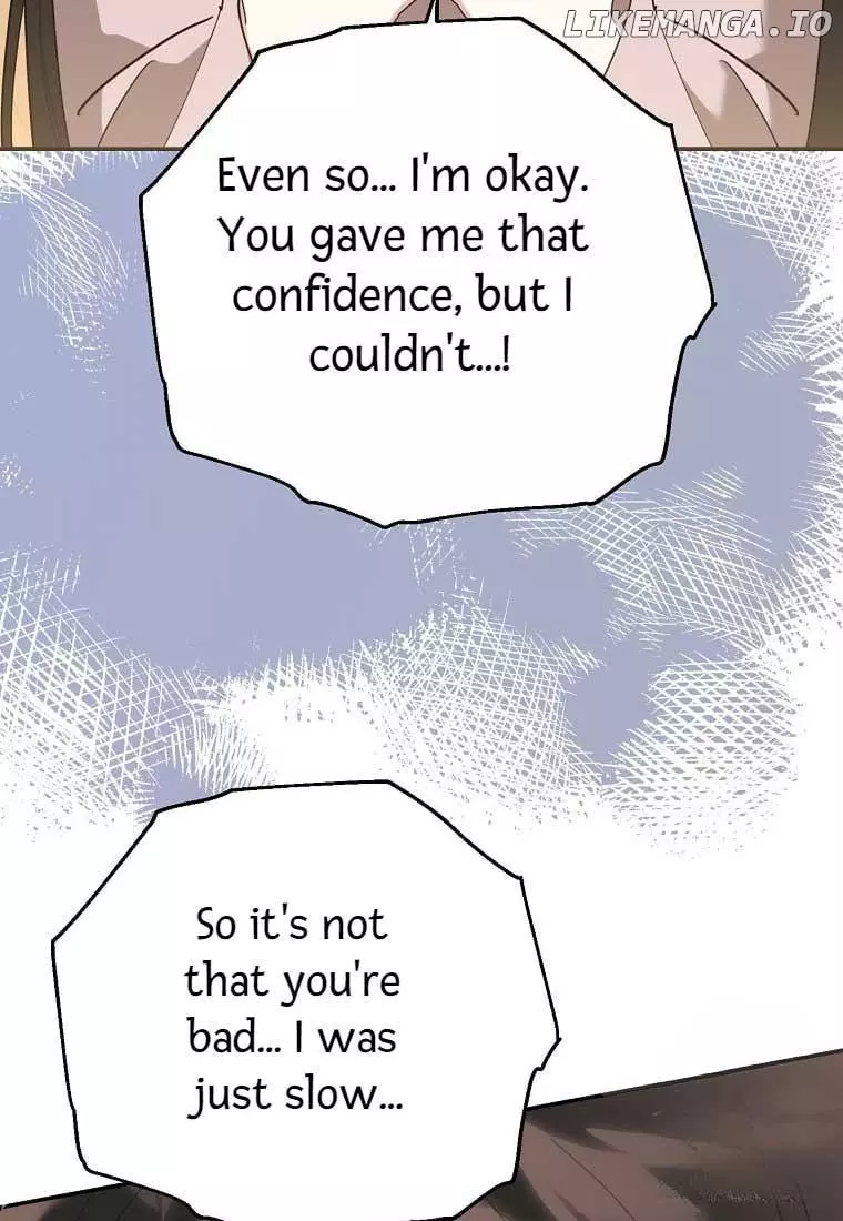 I Am The Precious Daughter Of The Greatest Villain In The Fantasy World - Chapter 137 Page 44