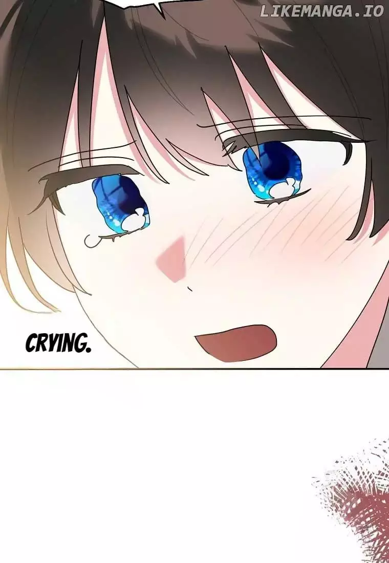 I Am The Precious Daughter Of The Greatest Villain In The Fantasy World - Chapter 137 Page 45