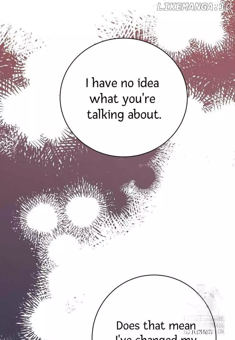 I Am The Precious Daughter Of The Greatest Villain In The Fantasy World - Chapter 137 Page 46