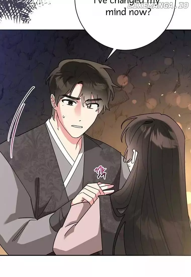 I Am The Precious Daughter Of The Greatest Villain In The Fantasy World - Chapter 137 Page 47