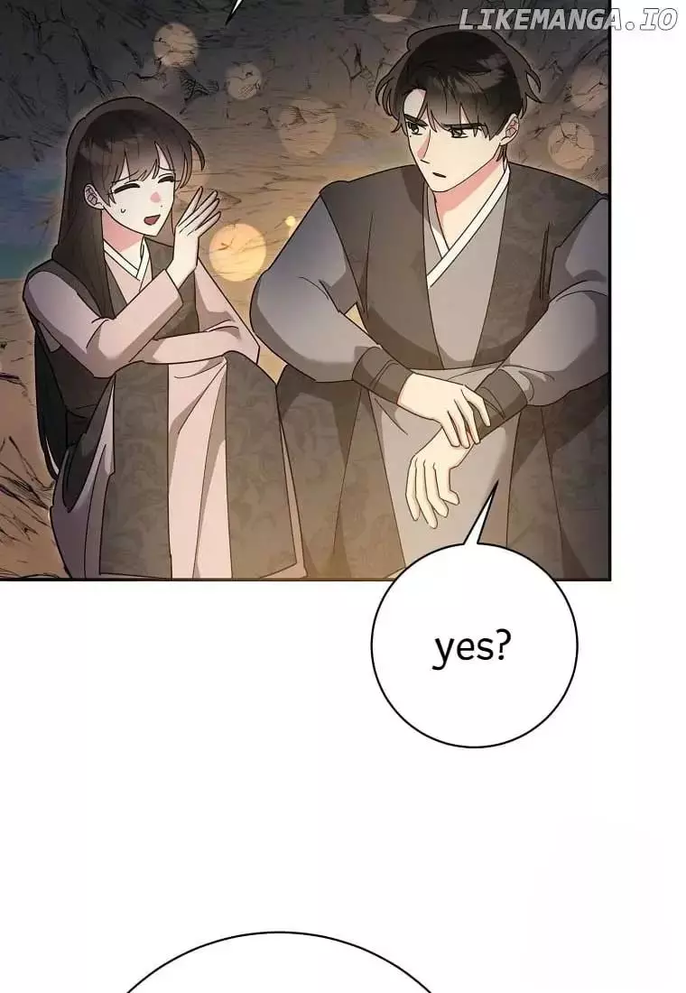 I Am The Precious Daughter Of The Greatest Villain In The Fantasy World - Chapter 137 Page 53