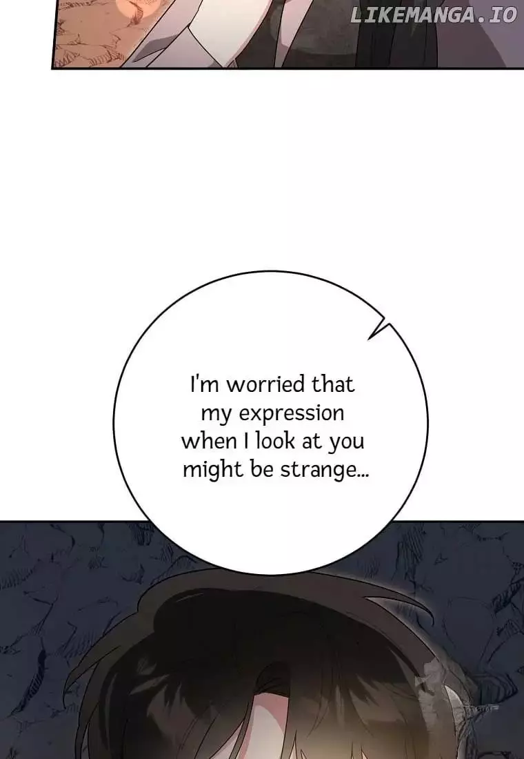 I Am The Precious Daughter Of The Greatest Villain In The Fantasy World - Chapter 137 Page 55