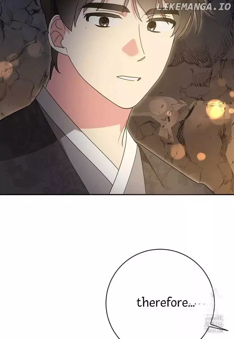 I Am The Precious Daughter Of The Greatest Villain In The Fantasy World - Chapter 137 Page 56