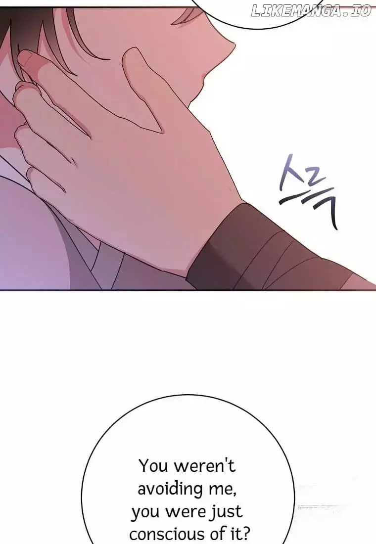 I Am The Precious Daughter Of The Greatest Villain In The Fantasy World - Chapter 137 Page 57