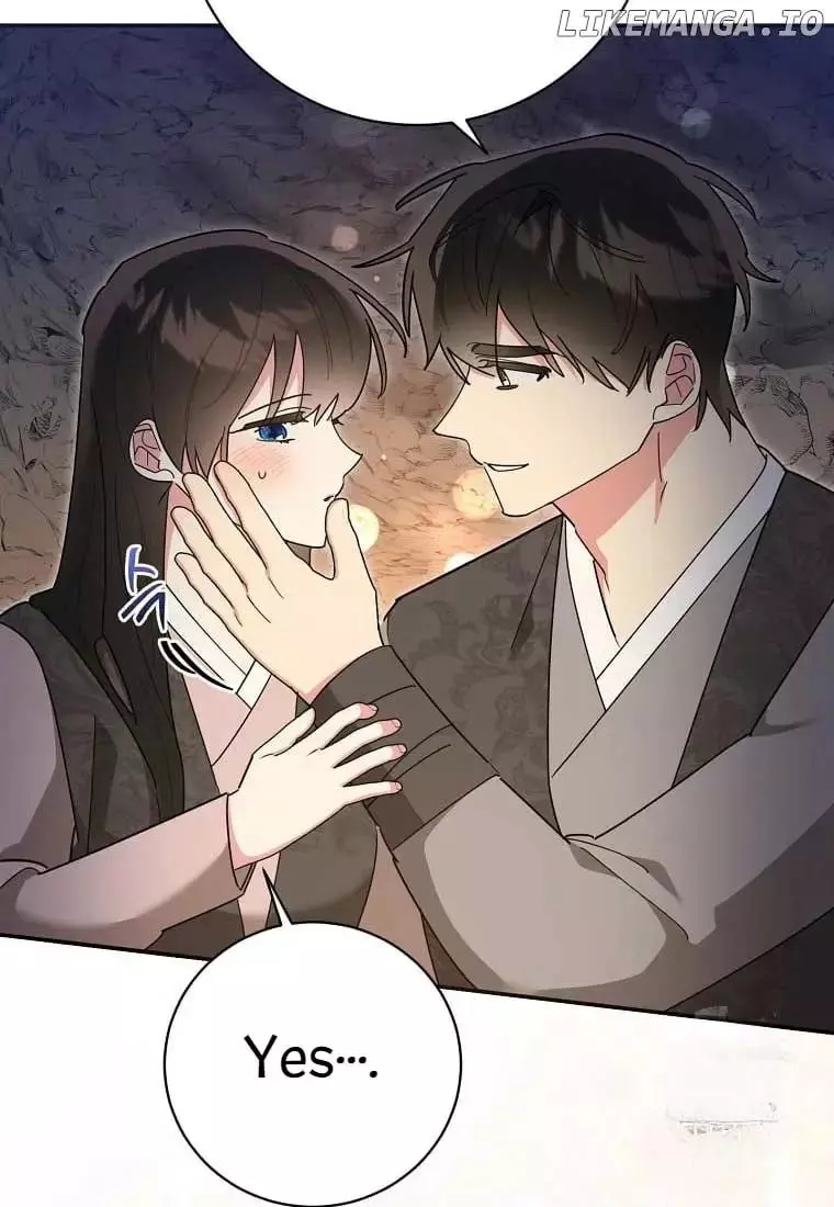 I Am The Precious Daughter Of The Greatest Villain In The Fantasy World - Chapter 137 Page 58