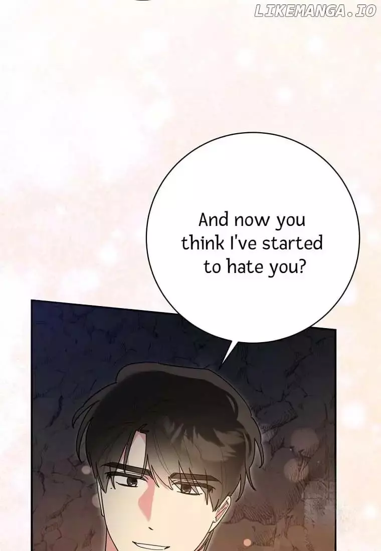 I Am The Precious Daughter Of The Greatest Villain In The Fantasy World - Chapter 137 Page 59