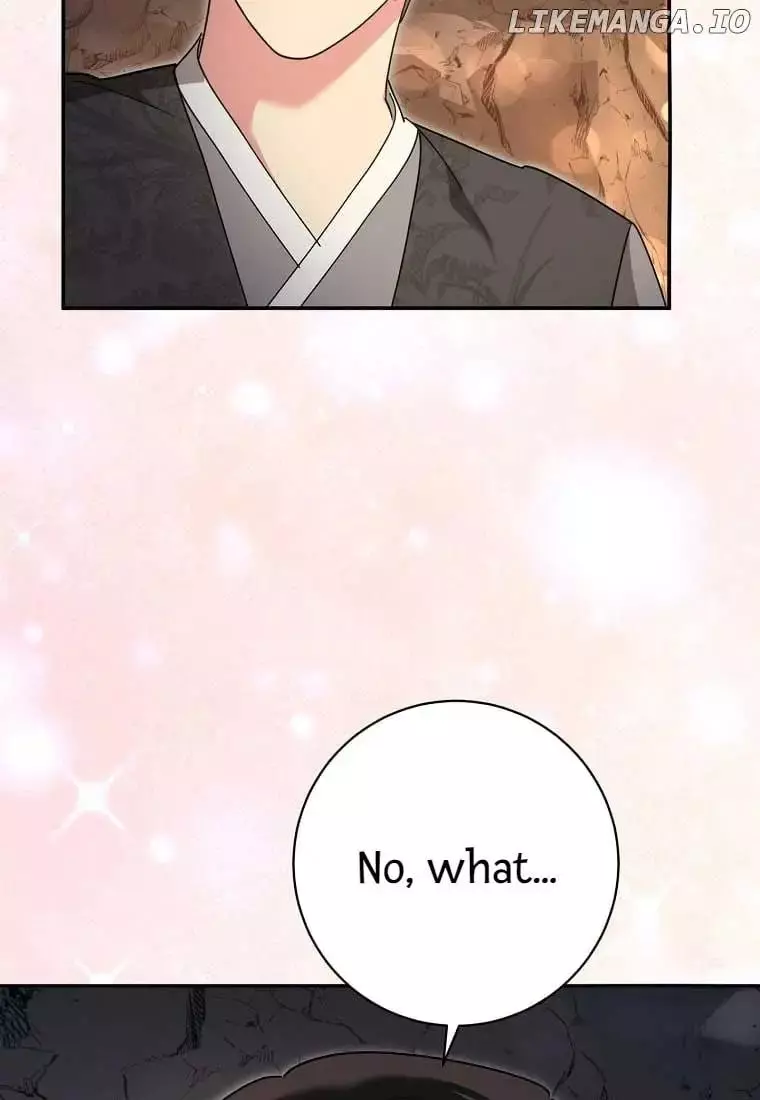 I Am The Precious Daughter Of The Greatest Villain In The Fantasy World - Chapter 137 Page 60