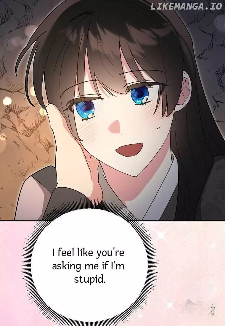 I Am The Precious Daughter Of The Greatest Villain In The Fantasy World - Chapter 137 Page 61