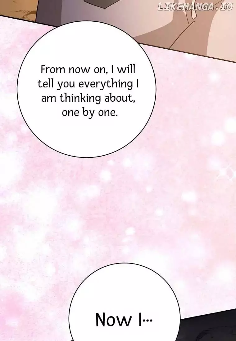 I Am The Precious Daughter Of The Greatest Villain In The Fantasy World - Chapter 137 Page 63