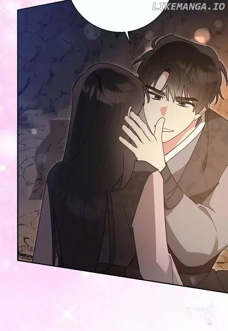I Am The Precious Daughter Of The Greatest Villain In The Fantasy World - Chapter 137 Page 64