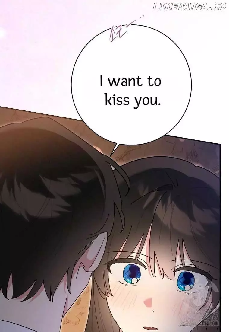 I Am The Precious Daughter Of The Greatest Villain In The Fantasy World - Chapter 137 Page 65