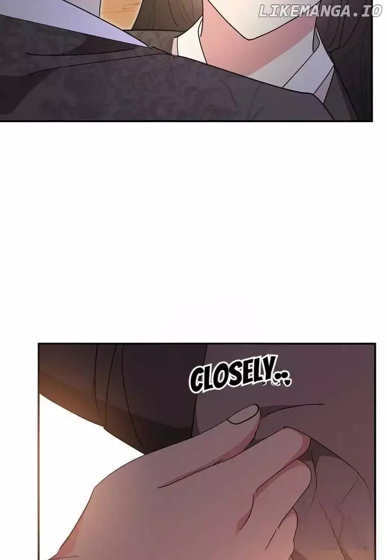 I Am The Precious Daughter Of The Greatest Villain In The Fantasy World - Chapter 137 Page 66
