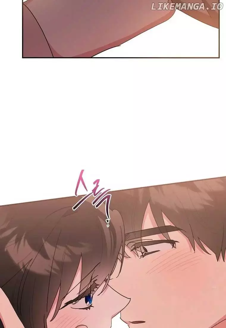 I Am The Precious Daughter Of The Greatest Villain In The Fantasy World - Chapter 137 Page 67