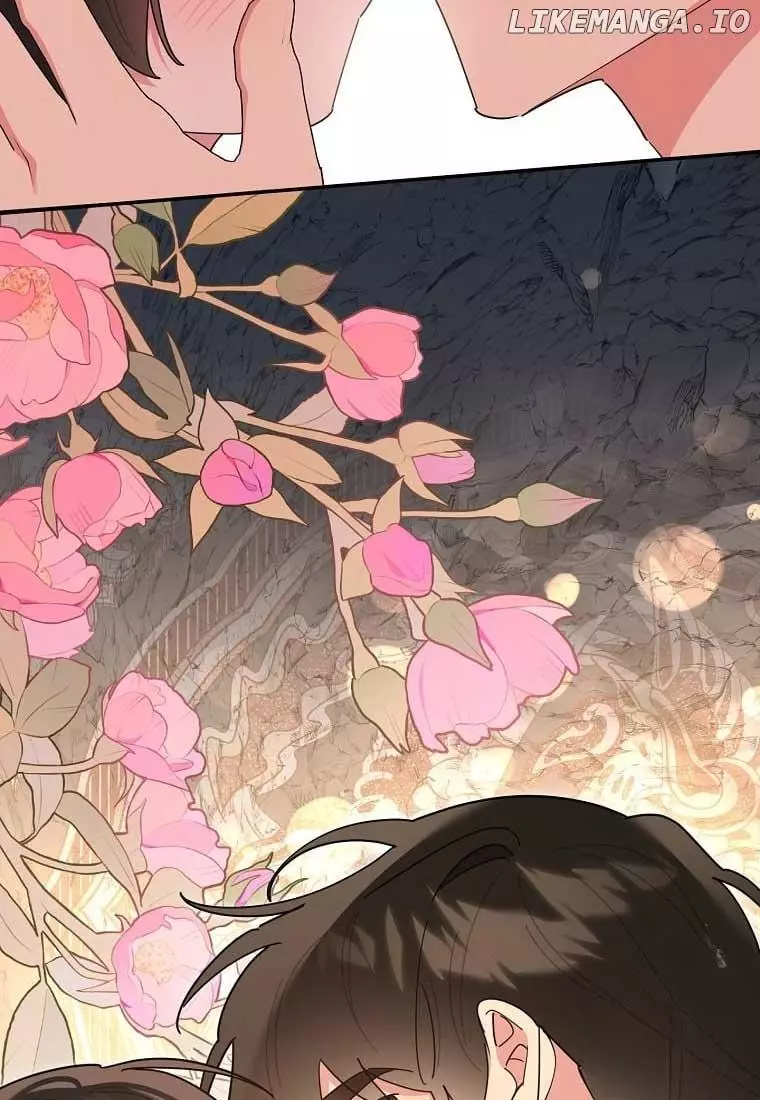 I Am The Precious Daughter Of The Greatest Villain In The Fantasy World - Chapter 137 Page 68