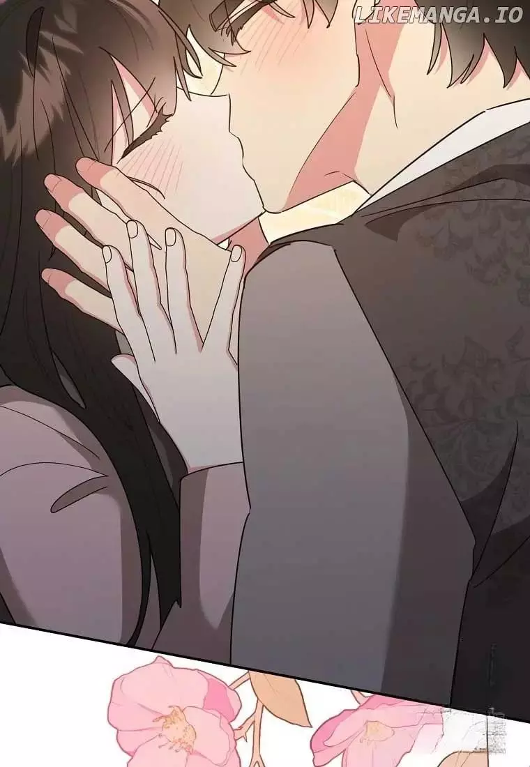 I Am The Precious Daughter Of The Greatest Villain In The Fantasy World - Chapter 137 Page 69