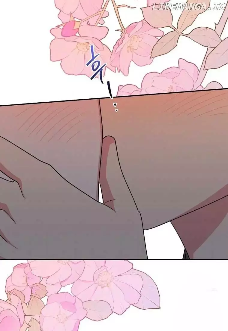 I Am The Precious Daughter Of The Greatest Villain In The Fantasy World - Chapter 137 Page 70