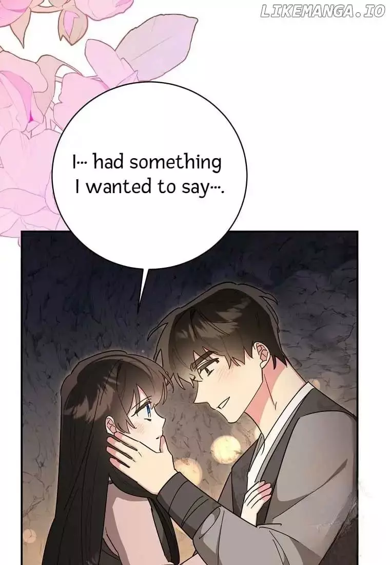 I Am The Precious Daughter Of The Greatest Villain In The Fantasy World - Chapter 137 Page 71