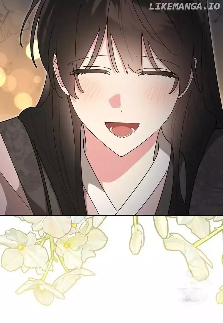 I Am The Precious Daughter Of The Greatest Villain In The Fantasy World - Chapter 137 Page 73