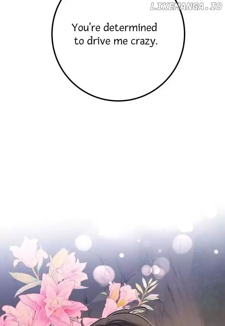 I Am The Precious Daughter Of The Greatest Villain In The Fantasy World - Chapter 137 Page 76