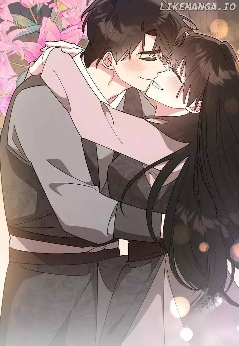 I Am The Precious Daughter Of The Greatest Villain In The Fantasy World - Chapter 137 Page 77