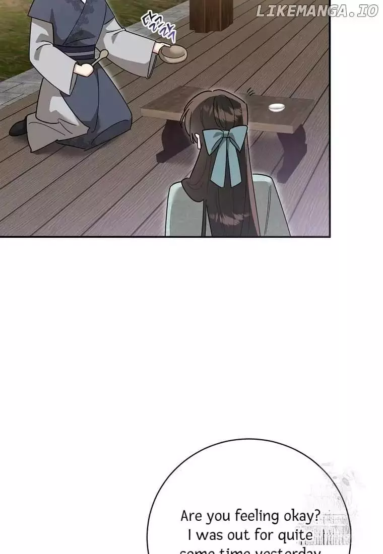 I Am The Precious Daughter Of The Greatest Villain In The Fantasy World - Chapter 137 Page 82
