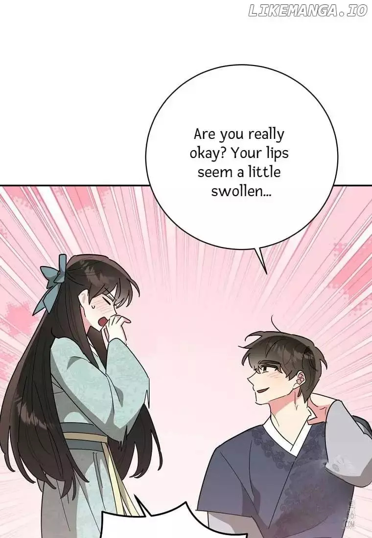 I Am The Precious Daughter Of The Greatest Villain In The Fantasy World - Chapter 137 Page 84