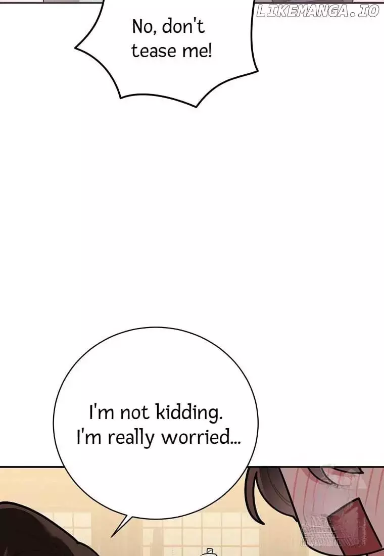 I Am The Precious Daughter Of The Greatest Villain In The Fantasy World - Chapter 137 Page 85