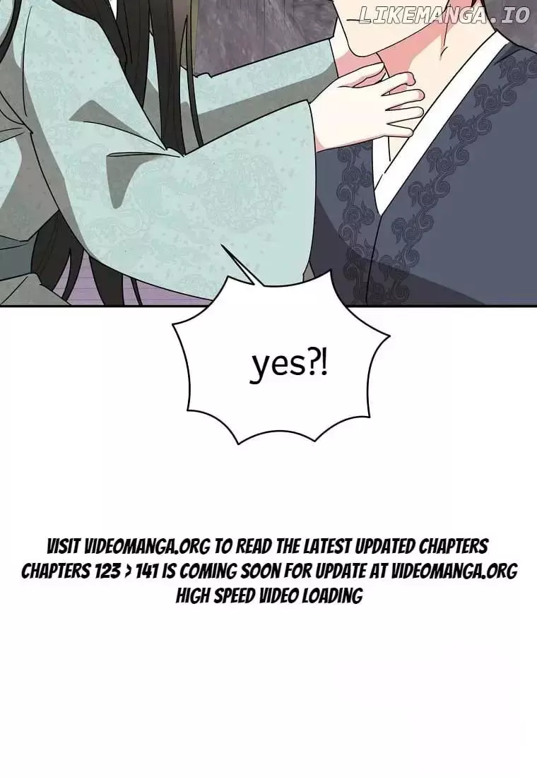 I Am The Precious Daughter Of The Greatest Villain In The Fantasy World - Chapter 137 Page 89