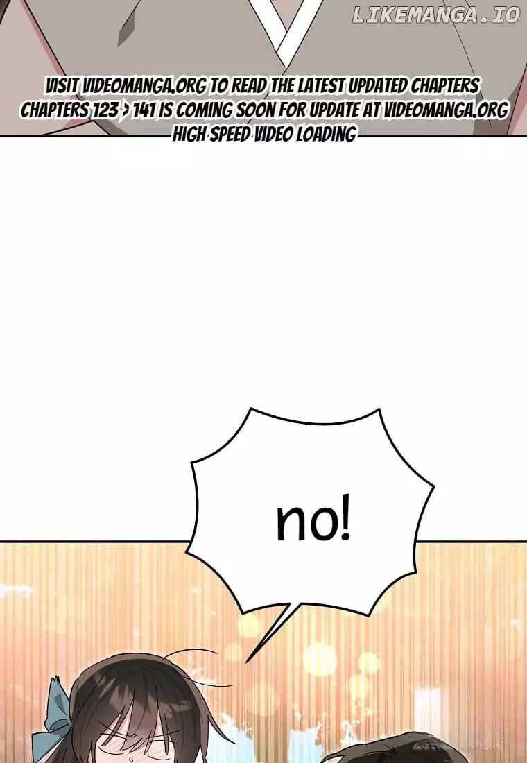 I Am The Precious Daughter Of The Greatest Villain In The Fantasy World - Chapter 138 Page 3
